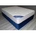 Oxford 4ft Small Double Mattress